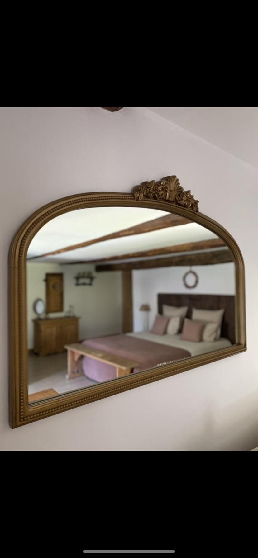 La Perle De La Lauziere, D Hotes Bed & Breakfast Argentine